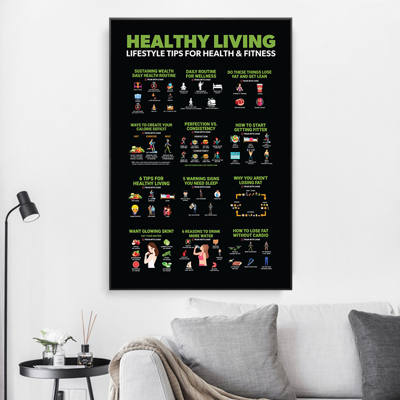 เพาะกายออกกําลังกายการออกกําลั - Nutrition And Exercise บทวิจารณ์และราคา