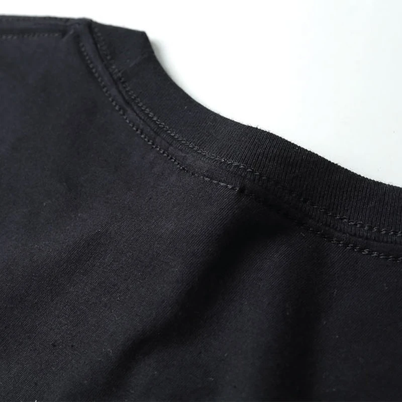 เสื้อยืดยูนิเวอร์แซล นิวทริชั่ - Nutrition & Fitness Station บทวิจารณ์และราคา