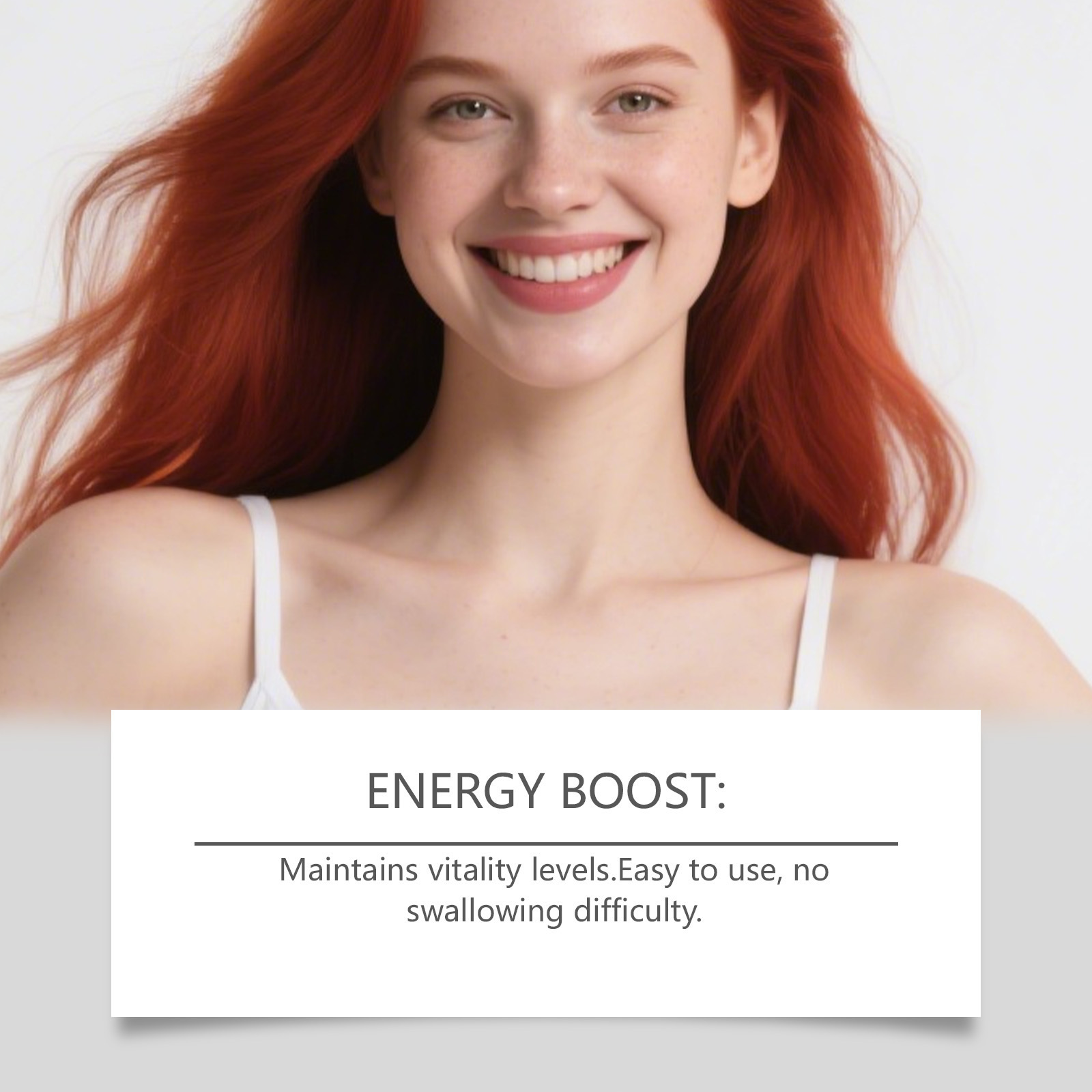 หยดบอดี้ แมเนจเมนท์ ดรอปส์ ลดน - Fitness Nutrition Energy บทวิจารณ์และราคา