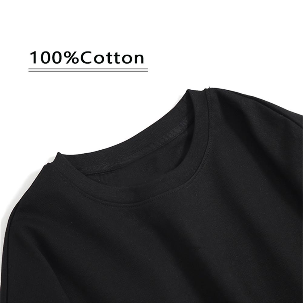 เสื้อยืดข้อความสารอาหารของสามี - Nutrition & Fitness Station บทวิจารณ์และราคา