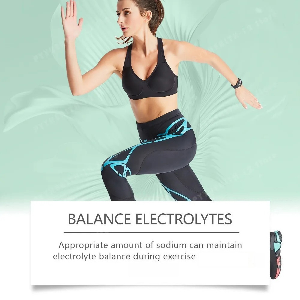 แอล-คาร์นิทีน แคปซูล 60 เม็ด ว - Nutrition And Exercise บทวิจารณ์และราคา